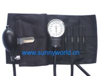 Sell Sphygmomanometer SW-AS03