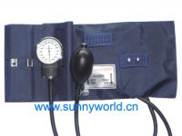 Sell sphygmomanometer SW-AS04