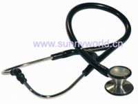 Sell Class III Stethoscope SW-ST15A