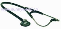 Sell Cardiology master stethoscope SW-ST14A