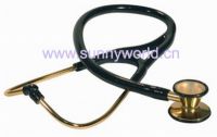 Sell Class III Stethoscope SW-ST15B