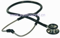 Sell Class II stethoscope SW-ST16