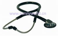 Sell Professional Cardiology Master Stethoscope SW-ST14B