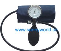 Sell Sphygmomanometer SW-AS10