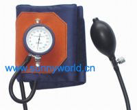 Sell  French type blood pressure monitor SW-AS06