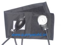 Sell Sphygmomanometer SW-AS01