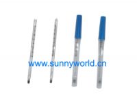 Sell Oral thermometer SW-MT01
