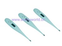 Sell  Digital thermometer SW-DT01