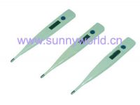 Sell Digital thermometer SW-DT02