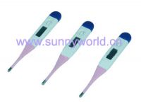 Sell Digital thermometer SW-DT03