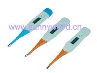 Sell Digital thermometer SW-DT04