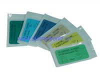 Sell SUTURE SW-D01