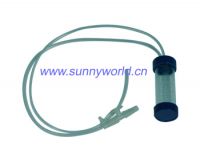 Sell Mucus Extractor SW-D08