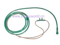 Sell Suction Catheters for medical