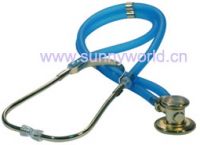 Spreague Rappaport type stethoscope SW-ST03C