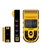 Sell CMS-80A/B  Hand-Held Single Channel ECG