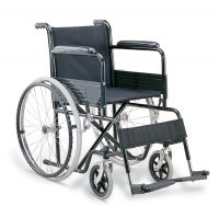 Sell wheelchair 4410