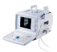 Sell Ultrasound Scanner907