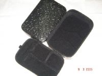 Sell Leather Jewellery Case