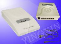 Sell Home Telephone Switch (PABX) 0