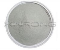 Antimony powder and antimony dioxide 99.99%