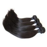 Brazlian Human Remy Hair Weft Extension