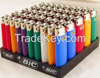 Lighters, Multi Purpose Lighters, Candel Lighters, LIGHTER J5, J6, J25, J26