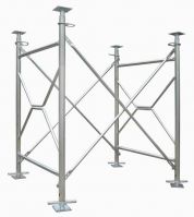 Sell Construction Shoring Frame