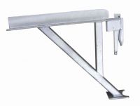 Sell Construction Scaffolding Suspended Bracket