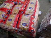 Egyptian pasta - From freshly hard wheat - Class a - 500g - 1 kg - 5 kg