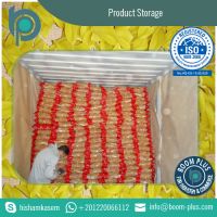 Pasta - All Shapes - Private Label - Packed in 250, 350, 500 gram - Premium Quality