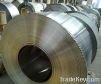 Sell stainless steel coil 409