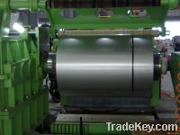 Sell stainless steel coil 420