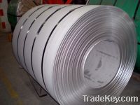 Sell stainless steel coil 439