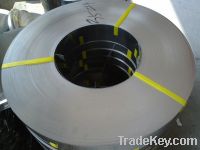 Sell stainless steel coil 430