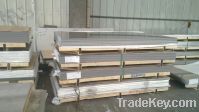 Sell stainless steel sheet 409