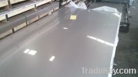 Sell stainless steel sheet 410