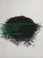 ceramsite sand aluminum oxide  300# casting material