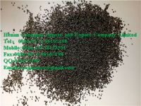 ceramsite sand aluminum oxide casting material