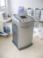 Sell medical ipl LG-MB (CE approval)