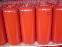Sell CE 6KG cylinder