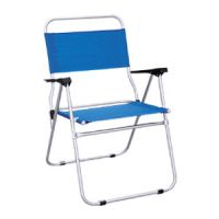 Sell  beach chair 043