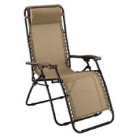 Sell  beach chair035