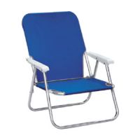 Sell  beach chair044