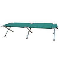 Sell FOLDING BEACH BED 002