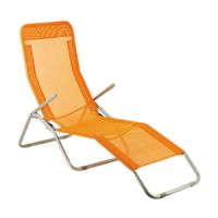 Sell FOLDING BEACH BED 012