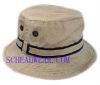 Sell bucket hats