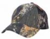 Sell Camouflage hat