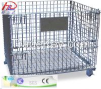 Sell Metal wire cage
