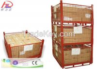 Sell Metal Wire Cage